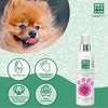 Colonia Menforsan Fresa Para Perros 125 Ml | Oferta Exclusiva