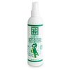 Menforsan Insecticida Aves - 250 Ml | Oferta Exclusiva