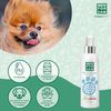 Menforsan Agua De Colonia Para Perros Talco - 125 Ml | Oferta Exclusiva