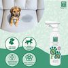 Menforsan Antiorines Contra Orines De Perros Y Gatos - 500 Ml | Oferta Exclusiva