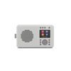 Pure Radio Por Internet Elan Connect Con Dab+ Y Bluetooth, Stone Grey | Oferta Exclusiva