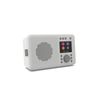 Pure Radio Por Internet Elan Connect Con Dab+ Y Bluetooth, Stone Grey | Oferta Exclusiva