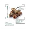 Versele-laga Complete Alimento Para Conejo Junior 500 Gr | Oferta Exclusiva