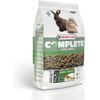 Versele-laga Complete Alimento Para Conejo Adulto 500 Gr | Oferta Exclusiva