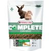 Versele-laga Complete Alimento Para Conejo Adulto 500 Gr | Oferta Exclusiva