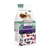 Snack Para Roedores Versele Laga Complete Crock Berry 50 Gr | Oferta Exclusiva