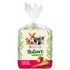 Versele-laga Nature Heno Pimiento Y Chirivia 500 Gr | Oferta Exclusiva