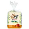 Versele-laga Nature Heno Zanahoria Y Calabaza 500 Gr | Oferta Exclusiva