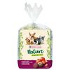 Versele-laga Nature Heno Remolacha Y Tomate 500 Gr | Oferta Exclusiva