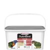 Nutribird A18 - Papilla De Cría Para Loros 3 Kg | Oferta Exclusiva