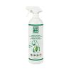 Spray Insecticida Perros Mfs 750ml | Oferta Exclusiva