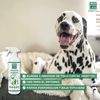 Spray Insecticida Perros Mfs 750ml | Oferta Exclusiva