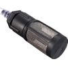 Inyector Venturi Fertilizante 20 Ø 1/2" Regulable | Oferta Exclusiva