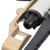 Cañón De Riego Ajustable 1 1/2", Alcance 16 A 29 Metros. Aspersor De Pistola De Lluvia | Oferta Exclusiva