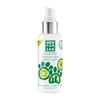 Protector Solar Para Mascotas Spf 50 - 60ml | Oferta Exclusiva