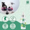 Protector Solar Para Mascotas Spf 50 - 60ml | Oferta Exclusiva