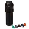 Aspersor Hunter I-25-04-ss. Rosca 1" Hembra. Acero Inoxidable | Oferta Exclusiva