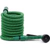 Manguera De Jardin Bicolor Extensible 15 M