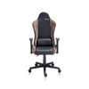 Silla Gaming Gear Leopard 70cm X 123-133 X Cm