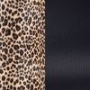 Silla Gaming Gear Leopard 70cm X 123-133 X Cm