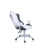 Silla Gaming Gear Leopard 70cm X 123-133 X Cm