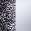 Silla Gaming Gear Leopard 70cm X 123-133 X Cm