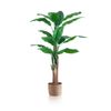 Planta Artificial Banana 150 Cm Cm