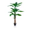 Planta Artificial Banana 150 Cm Cm