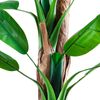 Planta Artificial Banana 150 Cm Cm