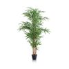 Planta Artificial Bambú 150 Cm Cm