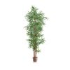 Planta Artificial Bambú 180 Cm