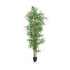 Planta Artificial Bambú 180 Cm