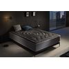 Colchón Premium Black Multizone, 27cm, 150x190cm - Moonia