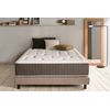 Colchón King Max Multizone, 30cm, 160x190cm - Moonia