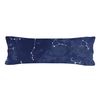 Funda De Almohada 100% Algodón Cosmos 50x75 Cm (x2) (cama 150/160) Multicolor