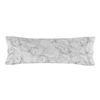 Funda De Almohada 100% Algodón Essence Marble 80x80 Cm Multicolor