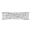 Funda De Almohada 100% Algodón Essence Marble 80x80 Cm Multicolor