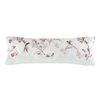 Funda De Almohada 100% Algodón Sakura 80x80 Cm Multicolor