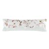 Funda De Almohada 100% Algodón Sakura 80x80 Cm Multicolor