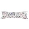 Funda De Almohada 100% Algodón Delicate Bouquet 50x75 Cm (x2) (cama 150/160) Multicolor