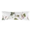 Funda De Almohada 100% Algodón Blooming 60x60 Cm Multicolor