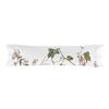 Funda De Almohada 100% Algodón Blooming 60x60 Cm Multicolor