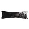 Funda De Almohada 100% Algodón Onyx 60x70 Cm Multicolor