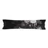 Funda De Almohada 100% Algodón Onyx 60x70 Cm Multicolor