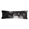 Funda De Almohada 100% Algodón Onyx 50x75 Cm (x2) (cama 150/160) Multicolor