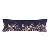 Funda De Almohada 100% Algodón Chinoiserie Blue 80x80 Cm Multicolor