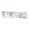 Funda De Almohada 100% Algodón Delicate 45x110 Cm (cama 90) Multicolor