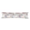 Funda De Almohada 100% Algodón Pond 45x125 Cm (cama 105) Multicolor