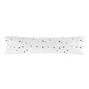 Funda De Almohada 100% Algodón Constellation 45x110 Cm (cama 90) Multicolor