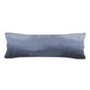 Funda De Almohada 100% Algodón Nightfall 45x110 Cm (x2) (cama 180/200) Multicolor